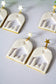 Nativity Dangles