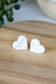 Beating Heart Studs